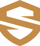 Logo magnetita